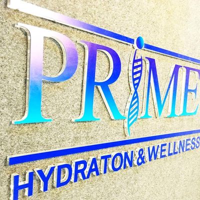 Espessura acrílica contínua do sinal 3mm-20mm da letra da recepção interna para a loja