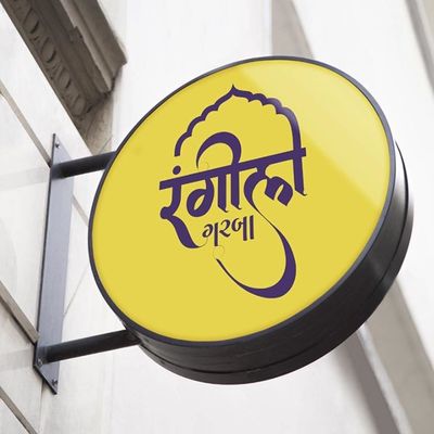 ODM feito sob encomenda do OEM da montagem da bandeira do Signage da caixa leve da espessura de 50-200mm