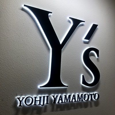 Placa do sinal do restaurante do ODM do OEM que anuncia letras de canal reverso