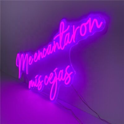 3D Letter Sign Se destacar da concorrência com 3D Indoor/Outdoor Displays