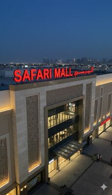 000 horas de vida útil LED sinal de carta tipo sinal de carta canal perfeito para publicidade no varejo e soluções de sinalização